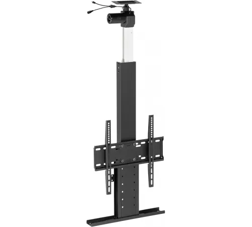 Кронштейн для телевизора CACTUS CS-STM-7844