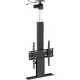 Кронштейн для телевизора CACTUS CS-STM-7844