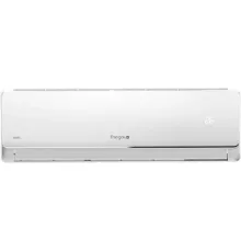 Кондиционер Energolux Basel SAS18B4-A/SAU18B4-A