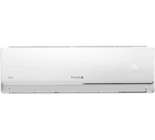 Кондиционер Energolux Basel SAS18B4-A/SAU18B4-A