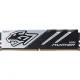 Оперативная память Apacer Panther 2x16ГБ DDR5 5600 МГц AH5U32G56C5227BAA-2