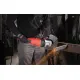 Угловая шлифмашина Milwaukee AGVK 24-230 4933451414