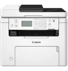 МФУ Canon Canon i-SENSYS MF275dw II