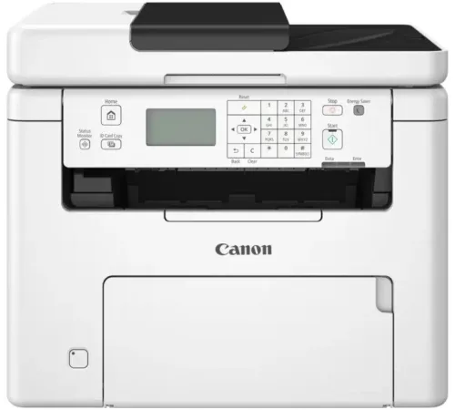 МФУ Canon Canon i-SENSYS MF275dw II