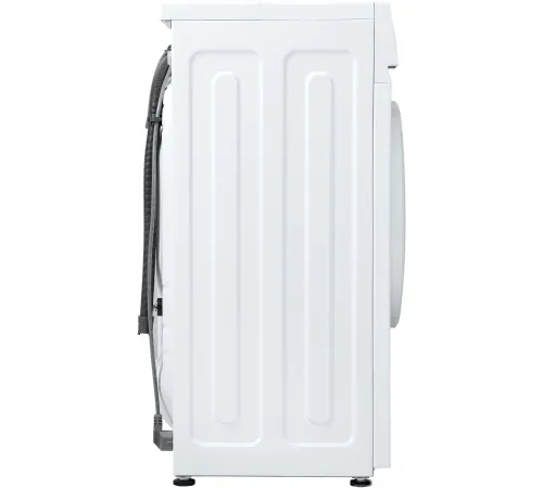 Стиральная машина Бирюса WM-SM510/04