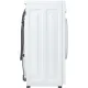 Стиральная машина Бирюса WM-SM510/04