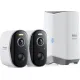 Комплект IP-камер Baseus Security N1 Plus 2-Cam Kit