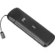 4G модем ZTE MF833N черный