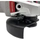 Угловая шлифмашина Crown CT45020-125RSVQ