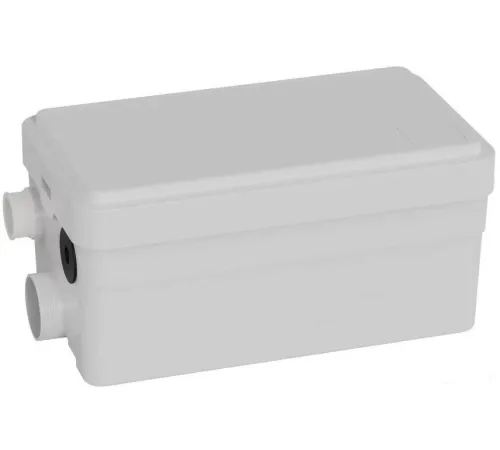 Канализационная установка Unipump SANIVORT 255 M 9м