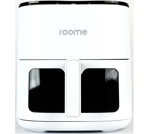 Аэрогриль аэрофритюрница Roome AF-ZE5223-WA
