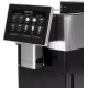 Кофемашина Polaris PACM 2081AC Wi-Fi IQ Home