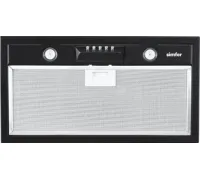 Кухонная вытяжка Simfer SM52B2