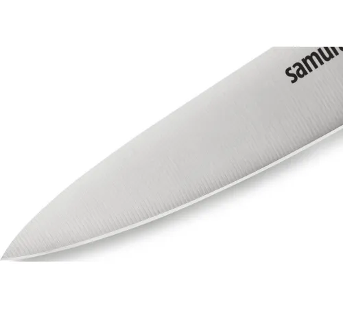Кухонный нож Samura Mo-V SM-0023