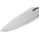 Кухонный нож Samura Mo-V SM-0023