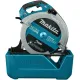 Дисковая циркулярная пила Makita HS013GZ без АКБ