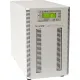 Источник бесперебойного питания Штиль ST1102SL