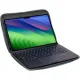 Чехол Thule Gauntlet MacBook Pro 14 туманно-зеленый