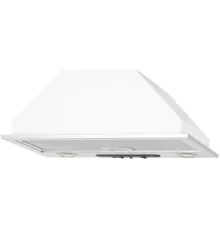 Кухонная вытяжка Faber Prime IX A52 305.0645.264