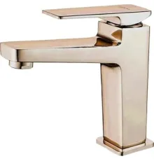 Смеситель Ledeme L1078G