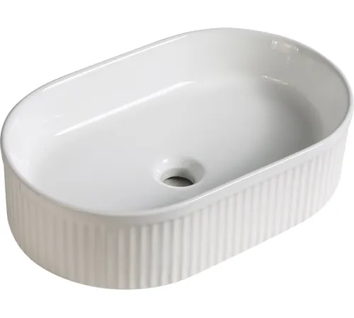 Умывальник Roxen Royal Oval 570170
