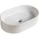 Умывальник Roxen Royal Oval 570170