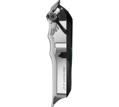 Машинка для стрижки волос Wahl Senior 2.0 3027988