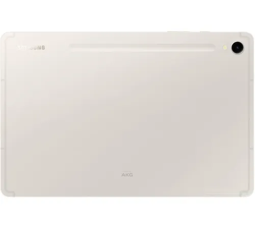 Планшет Samsung Galaxy Tab S9 5G SM-X716 12GB/256GB бежевый