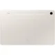 Планшет Samsung Galaxy Tab S9 5G SM-X716 12GB/256GB бежевый
