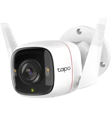 IP-камера TP-Link Tapo C320WS