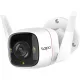 IP-камера TP-Link Tapo C320WS