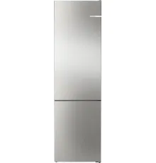 Холодильник Bosch Serie 4 KGN39VIEB