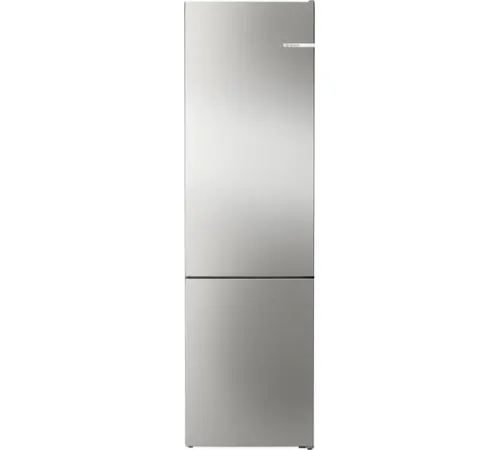 Холодильник Bosch Serie 4 KGN39VIEB