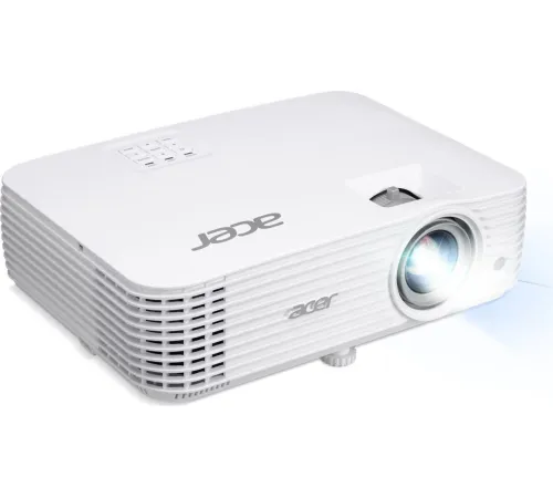 Проектор Acer P1557Ki MR.JV511.006