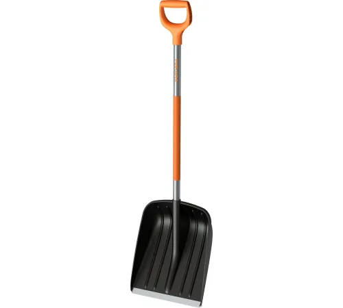 Лопата для уборки снега Fiskars SnowXpert 1062827