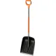 Лопата для уборки снега Fiskars SnowXpert 1062827