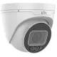 IP-камера Uniview IPC3634SE-ADF40K-WL-I0