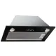 Кухонная вытяжка Schaub Lorenz SLD ES5220