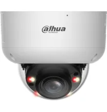 IP-камера Dahua DH-IPC-HDBW5659R1-ZE-PV-PRO