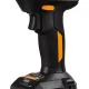 Гайковерт Runtec RT-IW750 с 2-мя АКБ, сумка