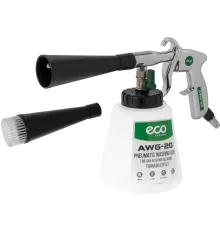 Пистолет ECO AWG-20