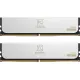 Оперативная память Team T-Create Expert 2x64ГБ DDR5 6000 МГц CTCWD5128G6000HC40FDC01