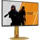 Игровой монитор AOC Gaming CS25G