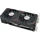 Видеокарта AFOX GeForce RTX 3050 8GB GDDR6 AF3050-8GD6H5