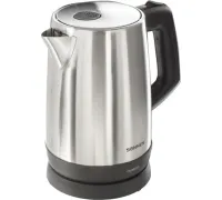 Электрический чайник Sonnen KT-1785