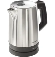 Электрический чайник Sonnen KT-1785