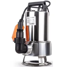 Дренажный насос FoxWeld FoxAqua DPS-800F