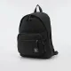 Городской рюкзак VALIGETTI 308-L27-BLK черный