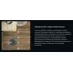 Робот-пылесос Atvel R70