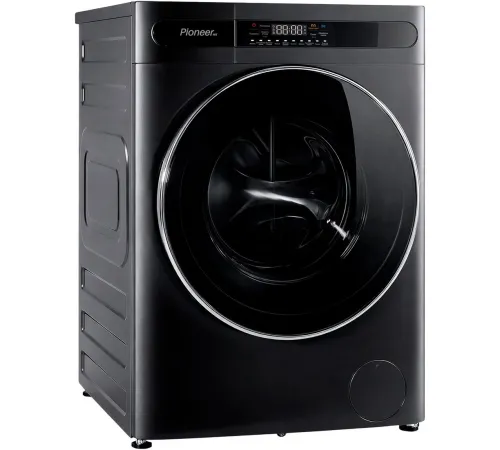 Стирально-сушильная машина Pioneer WMD-241605DG